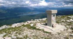 0406 07062026 zagora