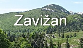 zavizan1