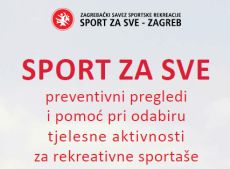sport za sve1