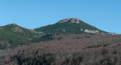 08112025 sneznik