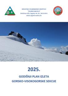 gvs godisnji plan izleta 2023a