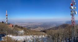 08112025 ivanscica