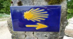 26042025 istra camino