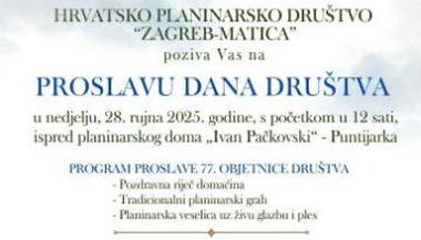 28092025 dan drustva banner