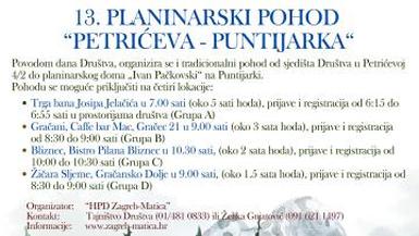 28092025 pohod puntijarka banner