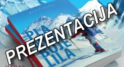 23092025 rodes promocija1a