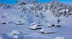 28022026 velikaplanina