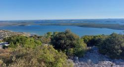 2803 29032026 dalmacija