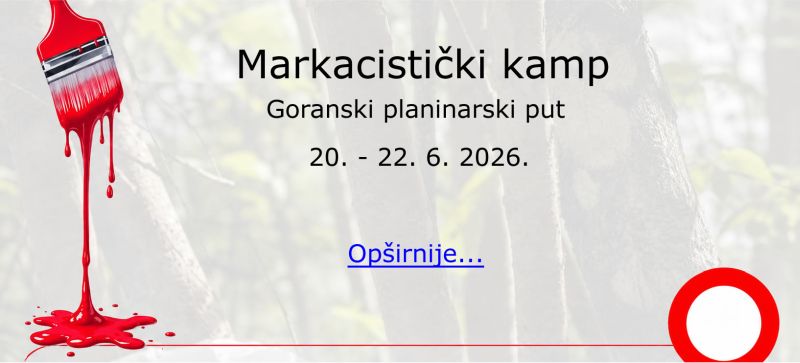 2006 22062026 markacisticki kamp3