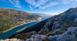 03102026 istra labin
