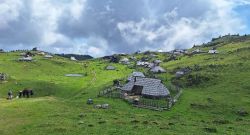 16052026 velikaplanina