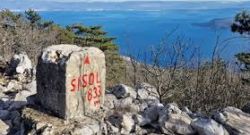 22062026 kvarner