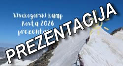 08092026 kamp aosta1