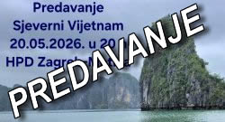 20052026 vijetnam1a