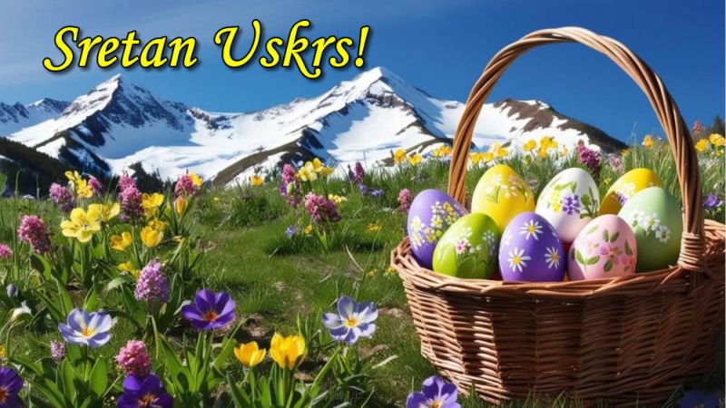 uskrs cestitka1