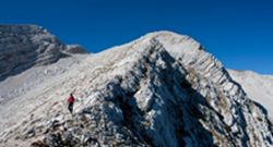 27062026 mojstrovka