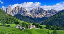 2006 27062026 dolomiti