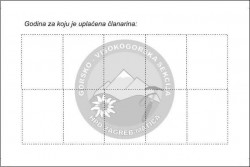 gvs iskaznica 2022 str2