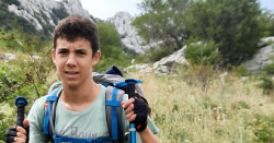 lucijan hrvacanin jutarnji list