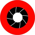 foto kino logo1