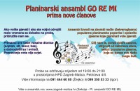 letak 16032016 manji