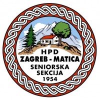 seniorska sekcija novi znak